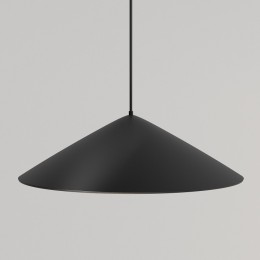 Подвесной светильник Maytoni Campana O-TR01-1-P-12WB3K