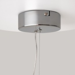 Подвесной светильник Maytoni Collar P069PL-L17CH3K