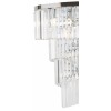 Потолочная люстра Maytoni Louis RC007CL-08CH