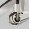 Накладной светильник Maytoni Focus Led TR144-1-5W3K-W-PT