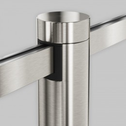 Накладной светильник Maytoni Skim TR145-1-3W3K-W-PT