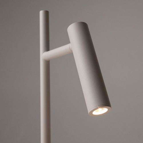 Торшер Maytoni Estudo Z010FL-L8W3K