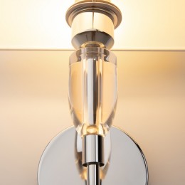 Бра Maytoni Prima Z034WL-01CH