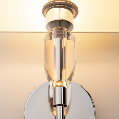 Бра Maytoni Prima Z034WL-01CH