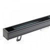 Наземный низкий светильник Odeon Light HIGHTECH 7186/80FL