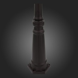 Фонарный столб ST-Luce Lastero SL080.425.02