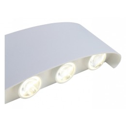 Накладной светильник ST-Luce Bisello SL089.501.08