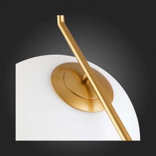 Подвесной светильник ST-Luce Codda SL1148.313.01