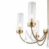 Люстра на штанге ST-Luce ILLUMIA SL1400.303.06