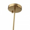 Люстра на штанге ST-Luce Luminera SL1401.303.08