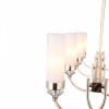 Люстра на штанге ST-Luce Elegra SL1402.263.08