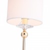Настольная лампа декоративная ST-Luce BRASS SL1405.204.01