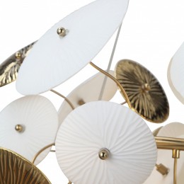 Подвесная люстра ST-Luce Dahlia SL1518.303.06