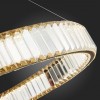 Подвесной светильник ST-Luce Tivoli SL1622.363.01