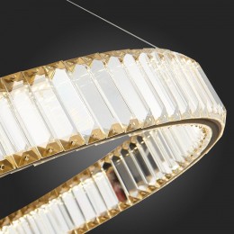 Подвесной светильник ST-Luce Tivoli SL1622.363.01