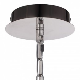 Подвесная люстра ST-Luce RITZ SL6138.303.04