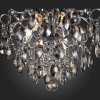 Потолочная люстра ST-Luce Orecchini SL846.102.06