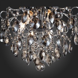 Потолочная люстра ST-Luce Orecchini SL846.102.06
