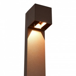 Наземный низкий светильник ST-Luce Brik SL9513.605.01