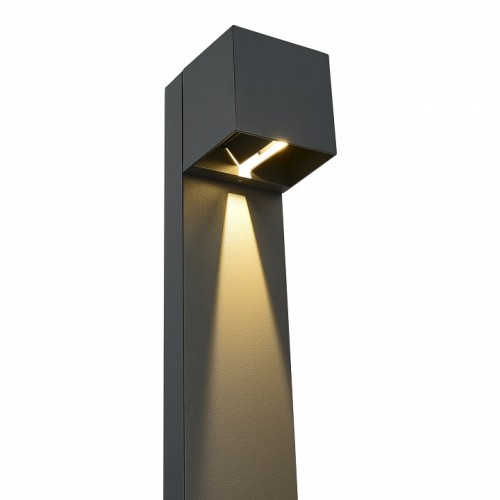 Наземный низкий светильник ST-Luce Brik SL9513.705.01