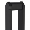 Наземный низкий светильник ST-Luce Protech SL9540.705.01