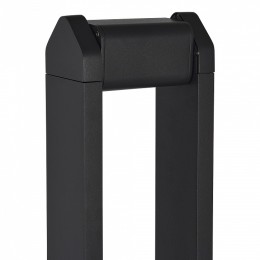 Наземный низкий светильник ST-Luce Protech SL9540.705.01