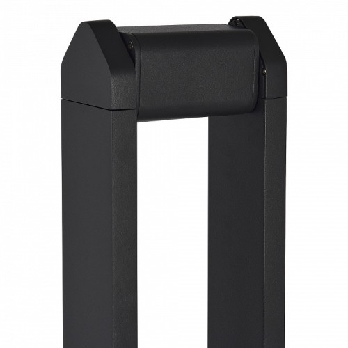 Наземный низкий светильник ST-Luce Protech SL9540.705.01