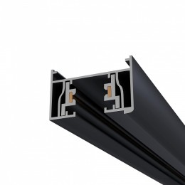 Трек накладной ST-Luce ST001 ST001.439.00