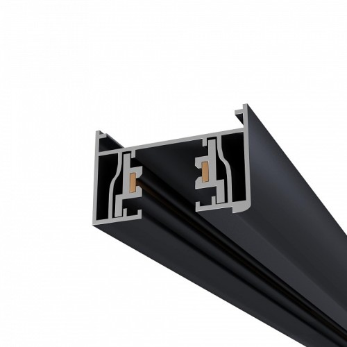 Трек накладной ST-Luce ST001 ST001.439.00