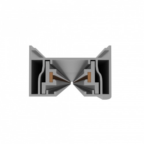 Трек накладной ST-Luce ST001 ST001.539.00