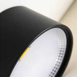 Накладной светильник Wertmark WTA WTA.O02.607.V0.12