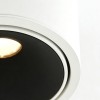 Накладной светильник Wertmark WTA.O06 WTA.O06.067.30.07