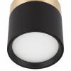 Накладной светильник Wertmark Altair WTA.O21.607.30.07