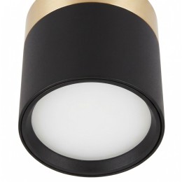 Накладной светильник Wertmark Altair WTA.O21.607.30.07