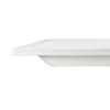Светильник для потолка Армстронг Wertmark WTD.O60 WTD.O60.000.40.45