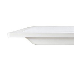 Светильник для потолка Армстронг Wertmark WTD.O60 WTD.O60.000.40.45