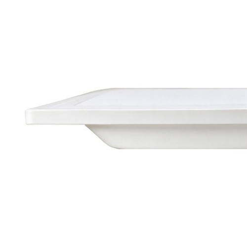 Светильник для потолка Армстронг Wertmark WTD.O60 WTD.O60.000.40.45