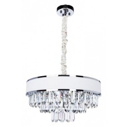 Подвесной светильник Arte Lamp Diadem A1002LM-6CC