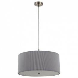 Подвесной светильник Arte Lamp Mallorca A1021SP-5SS