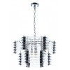 Подвесной светильник Arte Lamp Caravaggio A1059SP-9CC