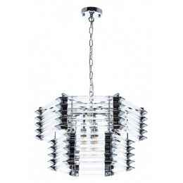 Подвесной светильник Arte Lamp Caravaggio A1059SP-9CC