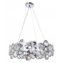 Подвесной светильник Arte Lamp Sarah A1062SP-6CC