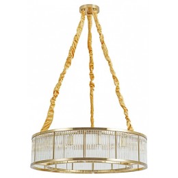 Подвесной светильник Arte Lamp Anetta A1065SP-12PB