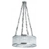 Подвесной светильник Arte Lamp Anetta A1065SP-8CC