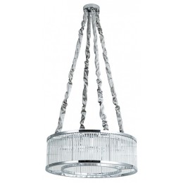 Подвесной светильник Arte Lamp Anetta A1065SP-8CC