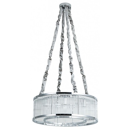 Подвесной светильник Arte Lamp Anetta A1065SP-8CC