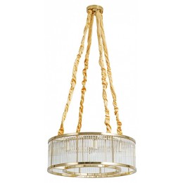 Подвесной светильник Arte Lamp Anetta A1065SP-8PB