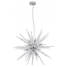 Подвесная люстра Arte Lamp Bella A1066SP-12CC