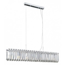 Подвесной светильник Arte Lamp Mayotte A1071SP-7CC