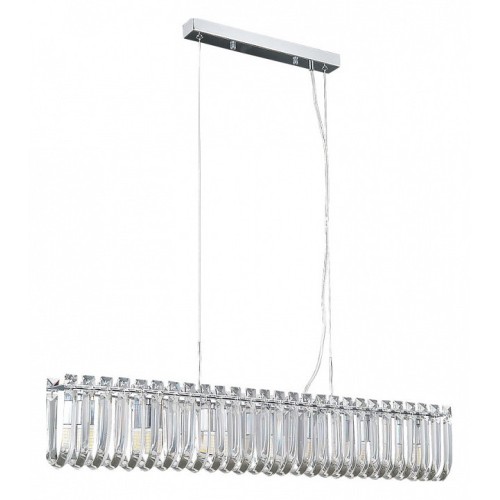 Подвесной светильник Arte Lamp Mayotte A1071SP-7CC